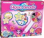 Aqua beads Power Pen