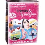 Trends & Lifestyles -  What everyone should know