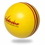 Waboba Blast ball