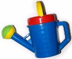 Watering Can Colours vary (Hobb2401)