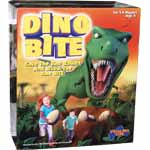 Dino Bite