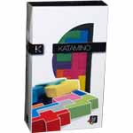 Katamino Travel