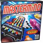 Mastermind