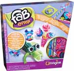 Fab Effex Kit