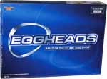 Eggheads