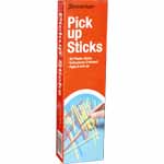 Pressman Pick Up Sticks