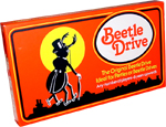 Beetle Drive