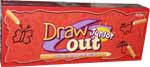 Draw Out Junior