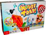 Mouse Trap