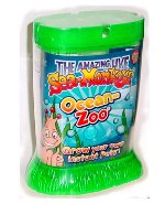 Sea Monkey Ocean Zoo
