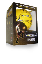 Popitball