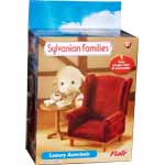 Sylvanian Families Luxury Armchair - 4763