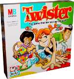 Twister