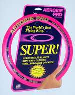 Aerobie Pro