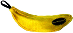 Bananagrams