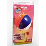 Beach Ball