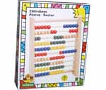 Abacus (Beeboo)