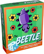 The Beetle Game