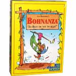 Bohnanza