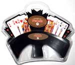 Piatnik Deluxe Card Holder