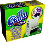 Cella Magnet Refill Cartridge