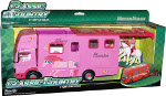 Classic Country Pink Horsebox