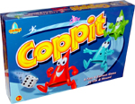 Coppit