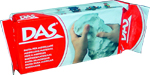 DAS Modelling Clay: 1kg