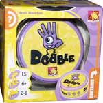 Dobble