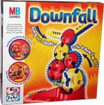 Downfall