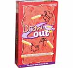 Draw Out Junior