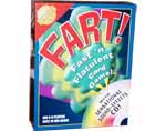 Fart!