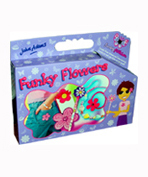 Funky Fashion