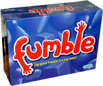 Fumble