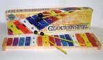 Glockenspiel