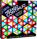 Hexago Continuo