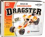 Dragster