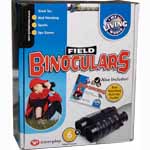 Binoculars