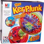 Ker-Plunk