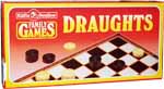 Family Games Draughts