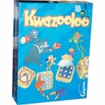 Kwazooloo