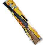 Lone Star Dakota Cowboy Rifle 100 Shot