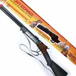 Lone Star Pony Express 100 Shot Repeater Cap Rifle