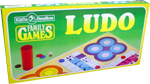 Ludo