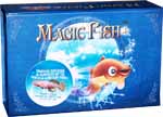 Magic Fish
