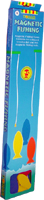 Magnetic Fishing