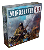 Memoir '44