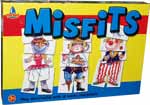 Misfits