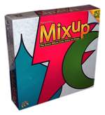 MixUp