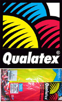 Qualatex 26Q Modelling Balloons